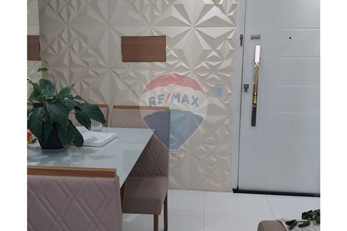 Venda-Apartamento-Av. Aliomar Baleeiro , 7835  - Nova Brasília , Salvador , Bahia , 41350275-580421098-9