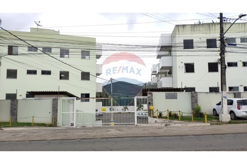 Alugar-Apartamento-Joaquim Romão , Jequié , Bahia , 45200601-580731023-104