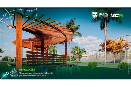 Venda-Terreno-ESTRADA DA PRAINHA , 05  - UFOB  - Barauna , Barreiras , Bahia , 47 800000-580651049-184