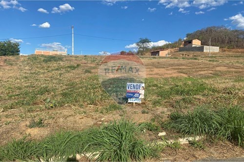Venda-Terreno-Loteamento Jardim Nova América , Barreiras , Bahia , 47803-016-580651055-79