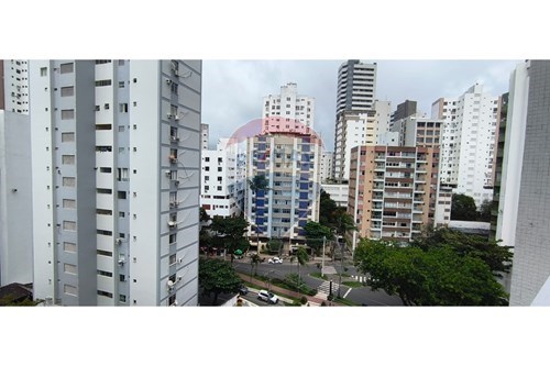 Slider 360 thumbnail