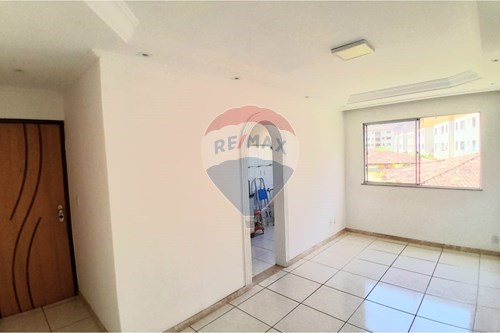 Alugar-Apartamento-São Cristóvão , Salvador , Bahia , 41500283-580421081-53