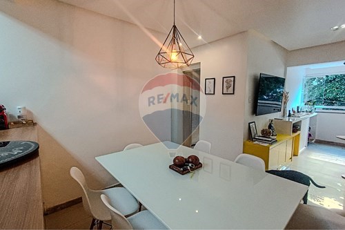 Alugar-Apartamento-Candeal , Salvador , Bahia , 40296260-580551068-145