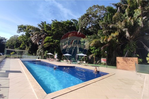 Venda-Apartamento-Catu de Abrantes , Camaçari , Bahia , 42821798-580561053-62