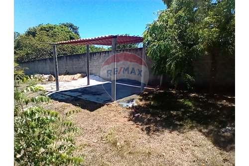 Venda-Terreno-Monte Gordo , Camaçari , Bahia , 42839-874-580491013-23