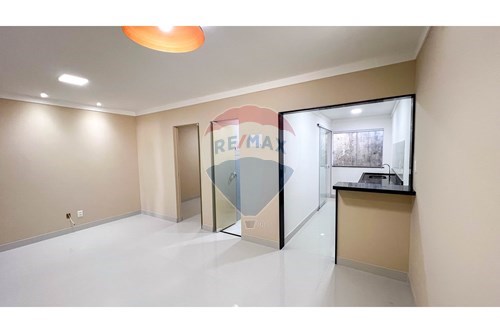 Alugar-Apartamento-Jauá , Camaçari , Bahia , 42828576-580781001-82