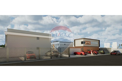 Slider Image Thumbnail