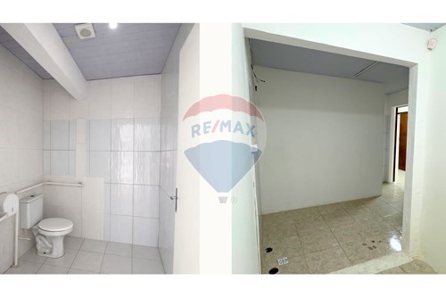 Slider Panorama Image Thumbnail