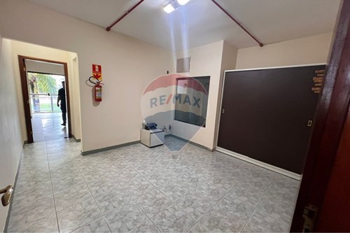 Alugar-Cj. Comercial/ Sala-Morada Nobre , Barreiras , Bahia , 47810139-580651071-20