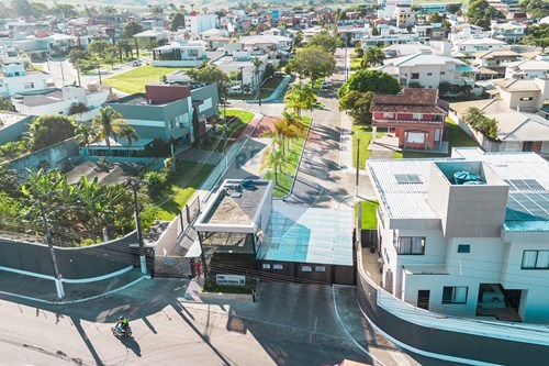 Venda-Terreno-Andaia , Santo Antônio de Jesus , Bahia , 44434492-580341027-32