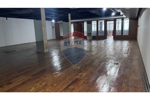 Alugar-Cj. Comercial/ Sala-Avenida Sete de Setembro , 2019  - Itaú Personalité  - Vitória , Salvador , Bahia , 40080002-580761021-61