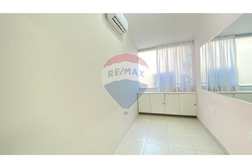 Slider Panorama Image Thumbnail