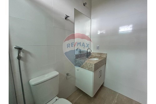 Slider 360 thumbnail