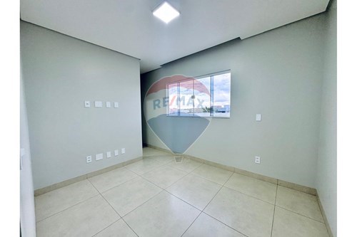 Slider Panorama Image Thumbnail