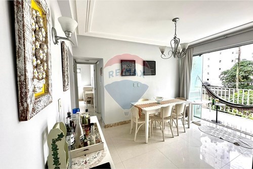 Alugar-Apartamento-Rua Professor Sabino Silva , 919  - Loja Bilbao e Apipema Center  - Jardim Apipema , Salvador , Bahia , 40155250-580761021-55