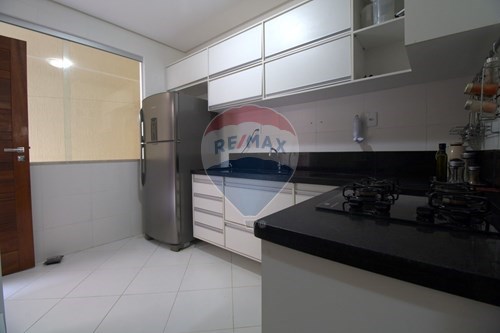 Venda-Casa-Sobradinho , Santo Antônio de Jesus , Bahia , 44570535-580341002-145