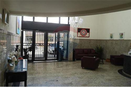 Apartamento - Alugar - Salvador , Bahia - 19 - 580551008-465