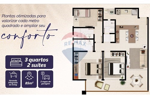 Slider Image Thumbnail