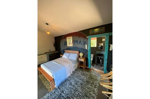 Slider Panorama Image Thumbnail