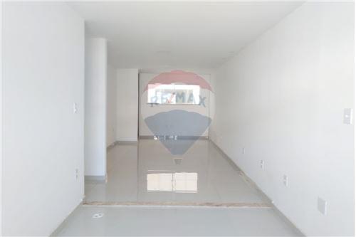 For Sale-Condo/Apartment-Rua Reinaldo Andrade Sousa , 247  - Próximo à Panificadora Martins  - Fatima , Itabuna , Bahia , 45604107-580371023-1