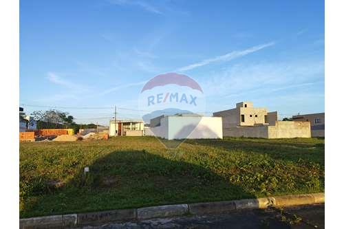 For Sale-Land-Juracy Magalhães , Alagoinhas , Bahia , 48040210-580701005-44