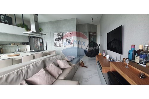 Alugar-Cobertura-Caminho das Árvores , Salvador , Bahia , 41820774-580551048-37