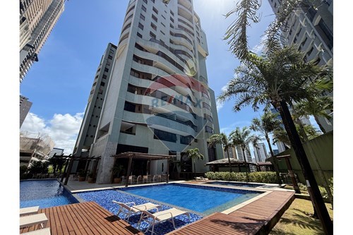 Slider Panorama Image Thumbnail