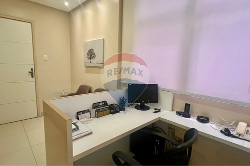 Venda-Ponto Comercial-Rua Visconde do Rosário , 03  - Próximo ao Mercado Modelo  - Comércio , Salvador , Bahia , 40015050-580761004-2