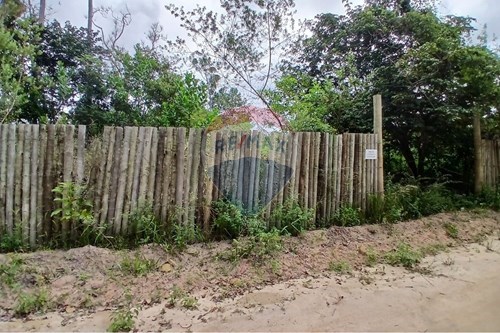 Venda-Terreno-Rua Bela Vista , 5  - Estrada para Taípe  - Arraial D'Ajuda , Porto Seguro , Bahia , 45816000-580581006-79