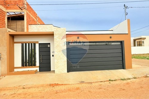 Alugar-Casa-Recanto das Árvores , Irecê , Bahia , 44873074-580841006-55