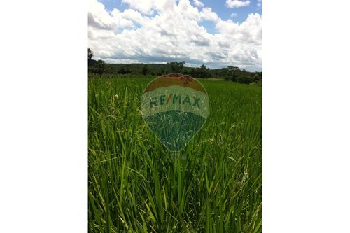 Slider Panorama Image Thumbnail