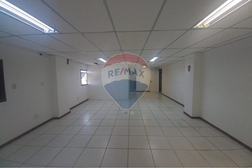 Commercial - Office - Lauro de Freitas , Bahia - BR