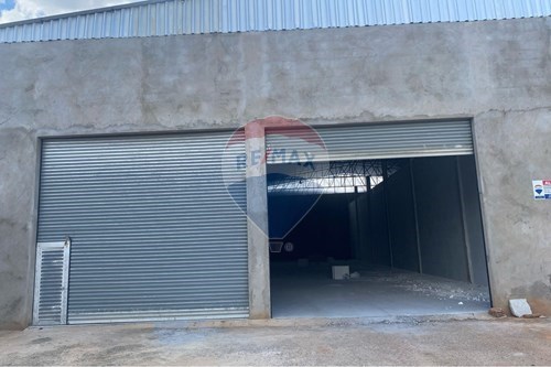 Alugar-Galpão-São Miguel , Barreiras , Bahia , 47800452-580651041-71