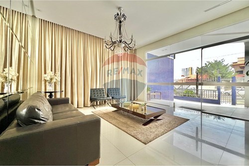 Venda-Apartamento-Renato Gonçalves , Barreiras , Bahia , 47806-032-580651047-101