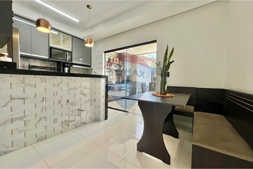 Venda-Casa-Morada da Lua , Barreiras , Bahia , 47806251-580651075-79