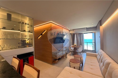 Alugar-Apartamento-Rua padre Silveira Sales , 04  - Jaguaribe , Salvador , Bahia , 41651055-580871006-423