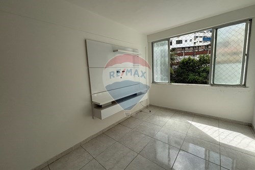 Alugar-Apartamento-Chame-Chame , Salvador , Bahia , 40157250-580541022-49