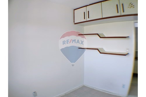 Slider Panorama Image Thumbnail