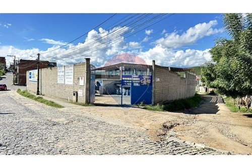 Alugar-Galpão-Caixa D'Água , Jequié , Bahia , 45203581-580731023-218