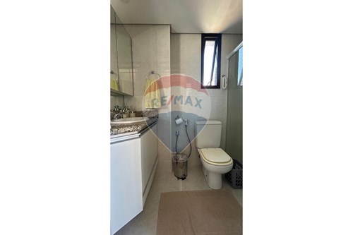 Slider Panorama Image Thumbnail