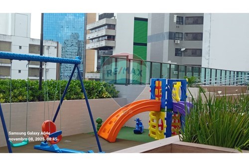 Alugar-Apartamento-Parque Bela Vista , Salvador , Bahia , 40279020-580721042-5