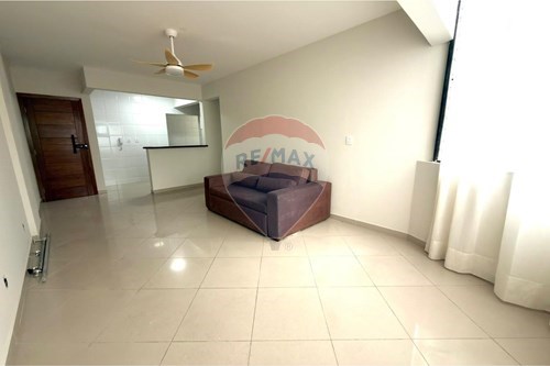 Alugar-Apartamento-Avenida Antonio Carlos Magalhães , 1961  - Candeal , Salvador , Bahia , 40296000-580541079-48