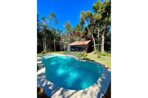 Venda-Casa-Arraial D'Ajuda , Porto Seguro , Bahia , 45816000-580581012-98