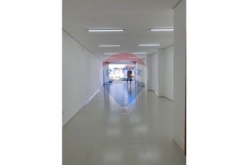 Alugar-Ponto Comercial/ Loja-Centro , Porto Seguro , Bahia , 45810000-580811024-13