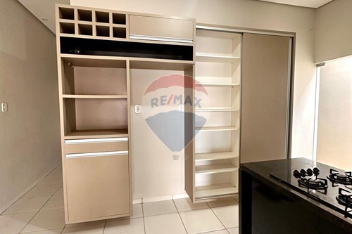 Alugar-Casa-Flamengo , Barreiras , Bahia , 47802700-580651090-14