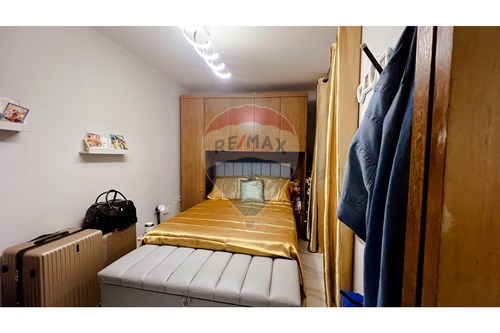 Slider 360 thumbnail