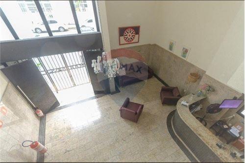 Apartamento - Alugar - Salvador , Bahia - 26 - 580551008-465