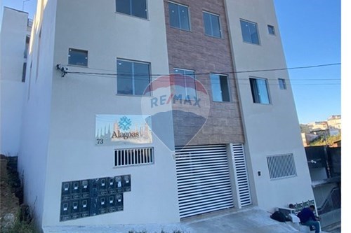 Venda-Casa-Cajueiro , Santo Antônio de Jesus , Bahia , 44431230-580341022-10