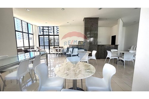 Slider Panorama Image Thumbnail