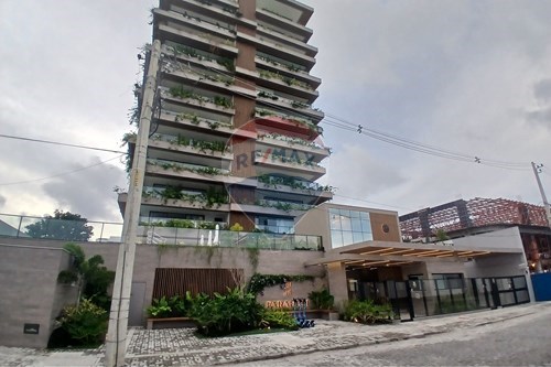 Venda-Apartamento-Cidade Nova , Ilhéus , Bahia , 45652160-580731041-7